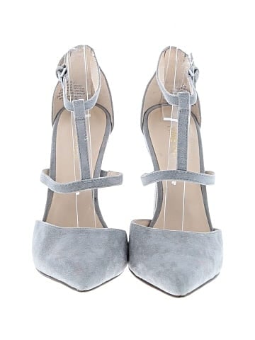 Nine West Heels (view 2)