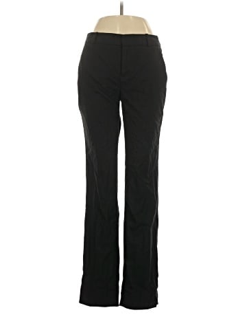 Banana Republic Factory Store Dress Pants (view 1)