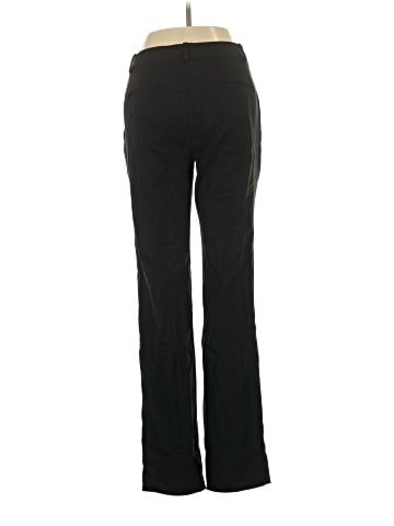 Banana Republic Factory Store Dress Pants (view 2)