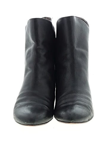 Via Spiga Ankle Boots (view 2)