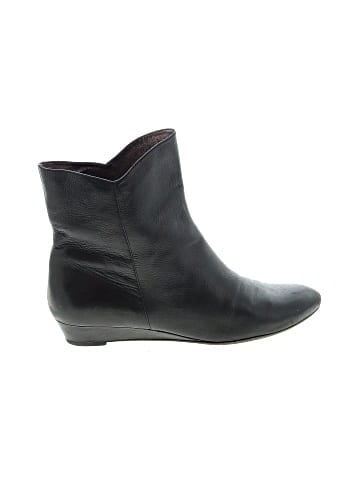 Via Spiga Ankle Boots (view 1)