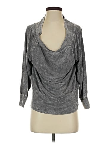 Promesa U.S.A. Cardigan (view 1)
