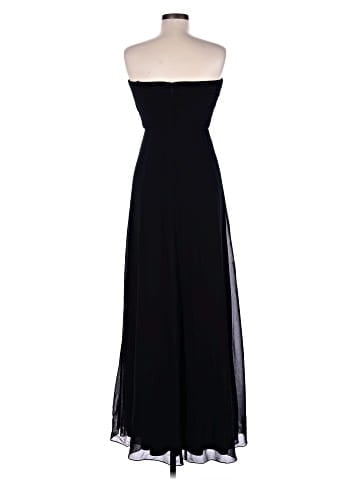 Tadashi Shoji Cocktail Dress (view 2)