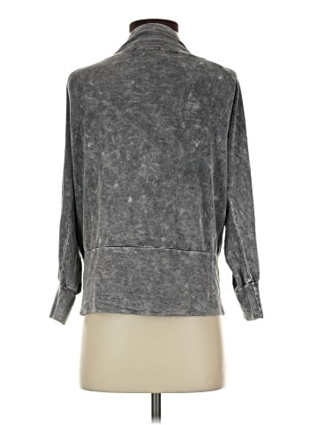 Promesa U.S.A. Cardigan (view 2)