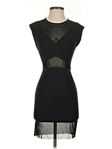 French Connection Cocktail Dress (view 1)