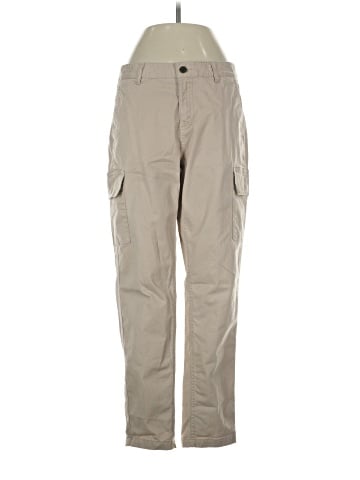 Banana Republic Factory Store Cargo Pants (view 1)