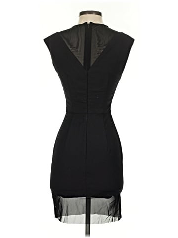 French Connection Cocktail Dress (view 2)