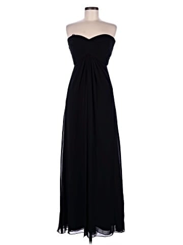 Tadashi Shoji Cocktail Dress (view 1)