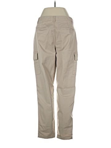 Banana Republic Factory Store Cargo Pants (view 2)