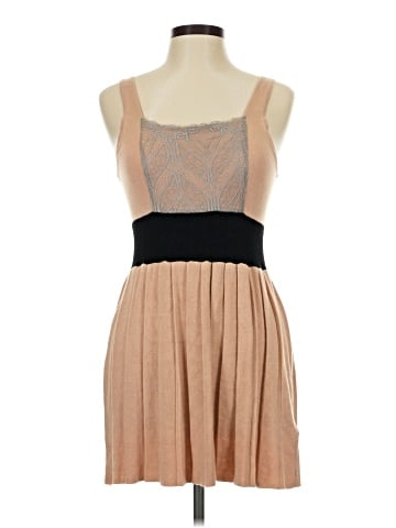 Twelve by Twelve Cocktail Dress (view 1)