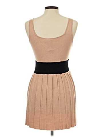 Twelve by Twelve Cocktail Dress (view 2)