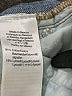 Point Sur Blue Jeans Size 29 waist - photo 5