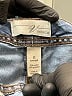Venezia Blue Jeans Size 22 - photo 7