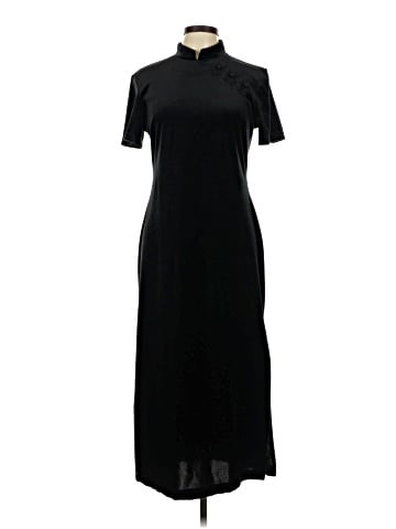 Coco Bianco Casual Dress (view 1)