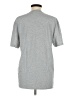 District. Silver Short Sleeve T-Shirt Size M - photo 2
