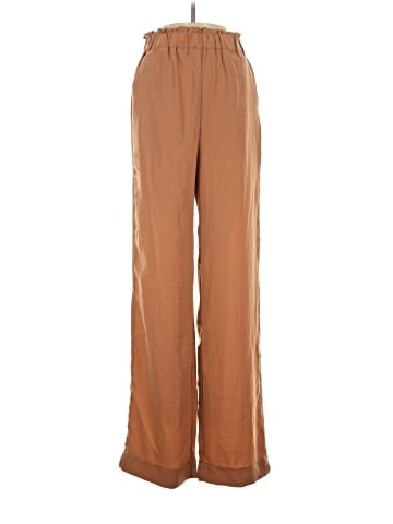 On Twelfth Casual Pants (view 1)