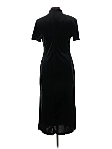 Coco Bianco Casual Dress (view 2)