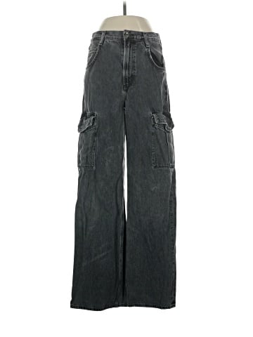 AGOLDE Jeans (view 1)