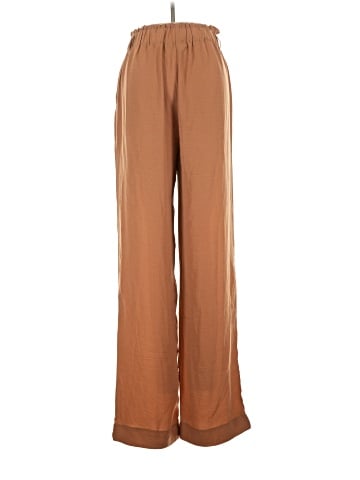 On Twelfth Casual Pants (view 2)
