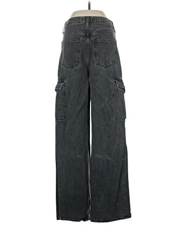 AGOLDE Jeans (view 2)