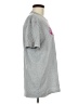 District. Silver Short Sleeve T-Shirt Size M - photo 4