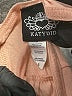 Katydid Collection Graphic Pink Tank Top Size S - photo 7