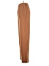 On Twelfth 100% Polyester Brown Casual Pants Size S - photo 5