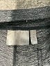 Athleta Gray Active Pants Size M - photo 7