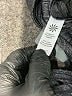 Athleta Gray Active Pants Size M - photo 8