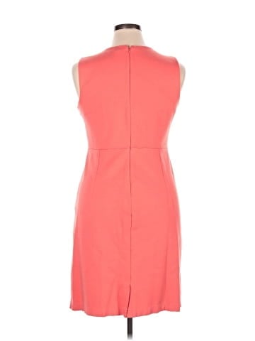 Lands' End Cocktail Dress (view 2)