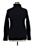 Brooks Brothers 100% Wool Black Wool Pullover Sweater Size XL - photo 1