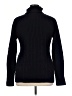 Brooks Brothers 100% Wool Black Wool Pullover Sweater Size XL - photo 2