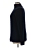 Brooks Brothers 100% Wool Black Wool Pullover Sweater Size XL - photo 5