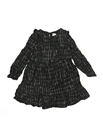 Zara Dress (view 1)