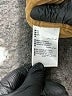 On 34th Solid Brown Casual Pants Size XXL - photo 5