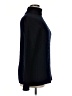 Brooks Brothers 100% Wool Black Wool Pullover Sweater Size XL - photo 4