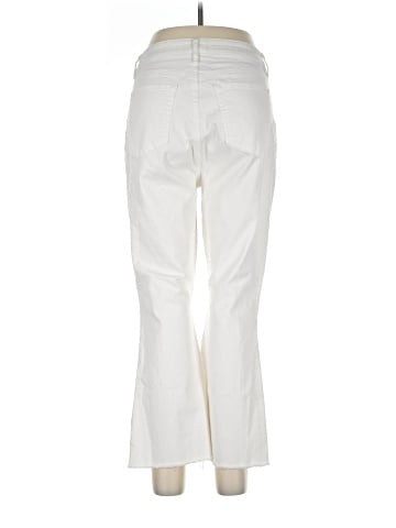 Ann Taylor LOFT Jeans (view 2)