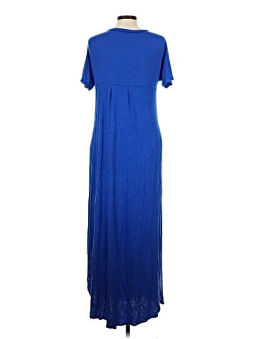 Huskary Casual Dress (view 2)