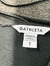 Athleta Gray Pullover Sweater Size S - photo 7