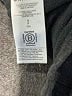 Athleta Gray Pullover Sweater Size S - photo 8