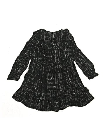 Zara Dress (view 2)