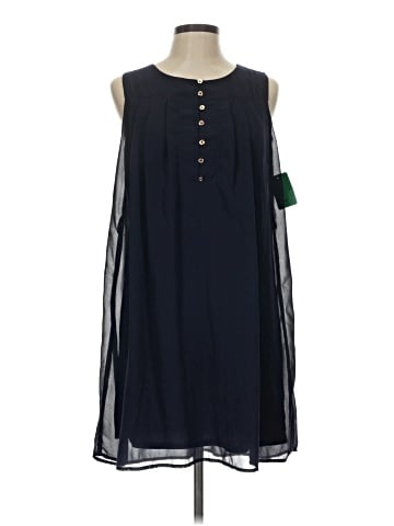 Ya Los Angeles Casual Dress (view 1)