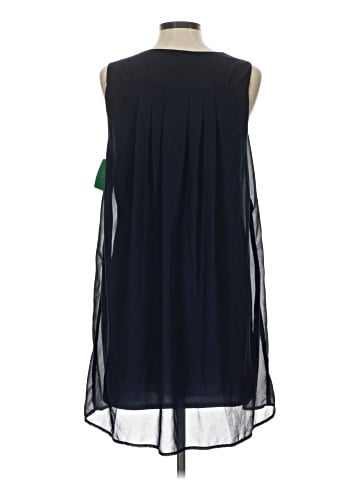 Ya Los Angeles Casual Dress (view 2)