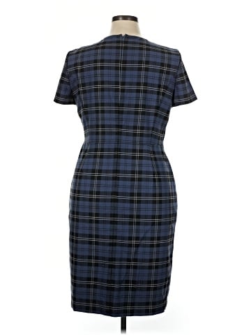 Brooks Brothers Casual Dress (view 2)