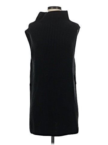 Wilfred Sweater Vest (view 1)