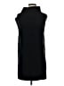 Wilfred Black Sweater Vest Size S - photo 1