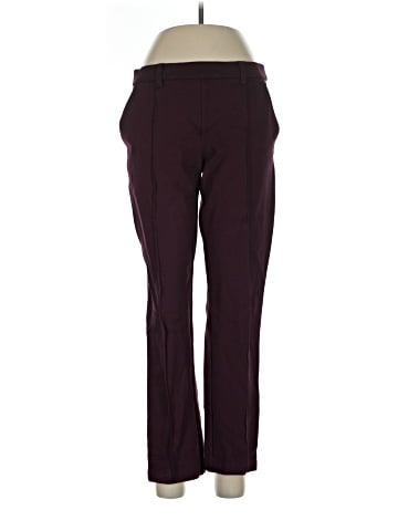 Lee Dress Pants (view 1)