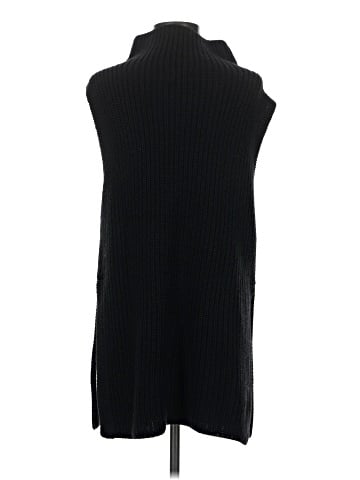 Wilfred Sweater Vest (view 2)