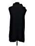 Wilfred Black Sweater Vest Size S - photo 2
