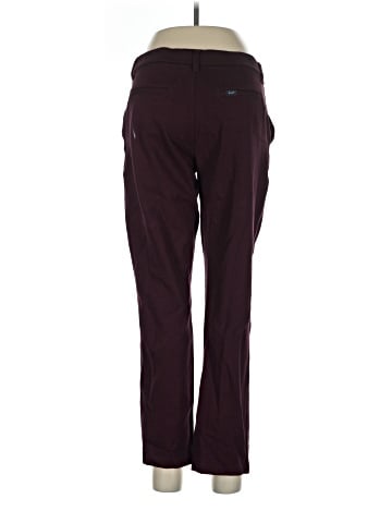 Lee Dress Pants (view 2)
